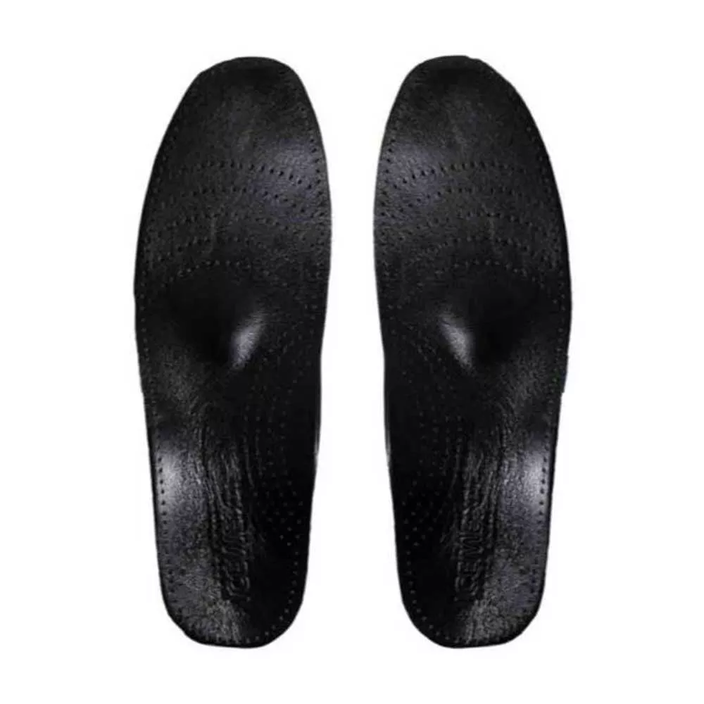 کف طبی آیس من کد 8006