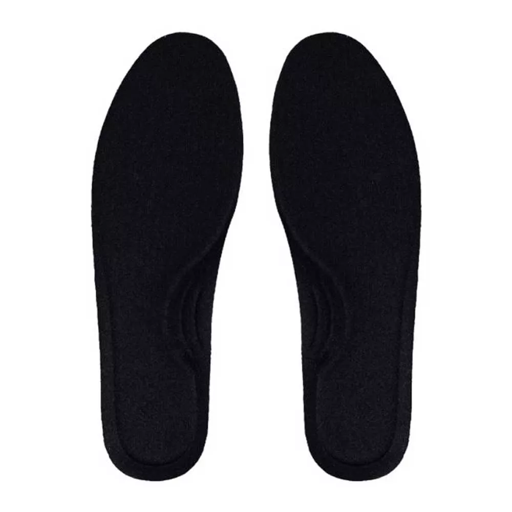 کف طبی آیس من کد 8007