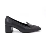 کفش زنانه مجلسی کلاسیک کد 1428 - Image 5