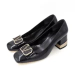 خرید کفش زنانه مجلسی کد 1408