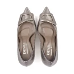 کفش زنانه مجلسی کد 1405 - Image 4