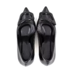 کفش زنانه مجلسی کد 1405 - Image 8