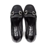 کفش زنانه مجلسی کد 1371 - Image 16