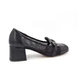 کفش زنانه مجلسی کد 1371 - Image 17
