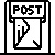 خدمات ارسال