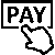 خدمات پرداخت امن