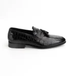 کفش مردانه لوفر (Loafer) کد 2234 - تصویر 2