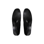 کف طبي مخصوص صافی کف پا کد 8006 - تصویر 3