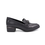 کفش زنانه کلاسیک کد 1416 - تصویر 6