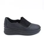 کفش زنانه طبی راحتی کد 1401 - تصویر 2