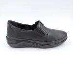 کفش زنانه طبی راحتی کد 1403 - تصویر 2