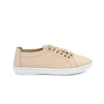 کفش زنانه طبی راحتی کد 1438 - تصویر 5