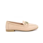 کفش زنانه بابت کد 1444 - Image 3