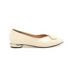 کفش زنانه بابت کد 1182 - تصویر 2