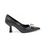 کفش زنانه مجلسی کد 1406 - Image 4