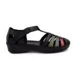 کفش زنانه تابستانی کد 1448 - Image 4