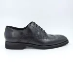 کفش مردانه مدل دووینا (Brogue) کد 2007