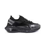 کفش زنانه اسپرت راحتی کد 1414 - Image 2