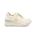 کفش زنانه طبی لژدار کد 1418 - Image 2