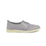 کفش زنانه طبی اسپرت کد 1200 - Image 7