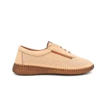 کفش زنانه راحتی اسپرت کد 1422 - Image 2