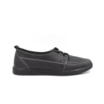 کفش زنانه طبی اسپرت کد 1200 - Image 13