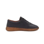 کفش زنانه راحتی اسپرت کد 1422 - Image 5