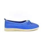 کفش زنانه طبی کد 1202 - Image 19