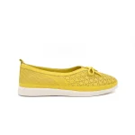 کفش زنانه طبی کد 1202 - تصویر 4