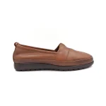 کفش زنانه طبی کد 1045 - Image 13