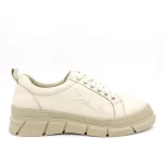 کفش زنانه طبی اسپرت کد 1293 - Image 3