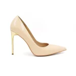 کفش زنانه استیلتو کد 1297 - Image 3