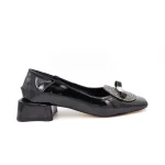 کفش زنانه مجلسی کد 1305 - Image 7