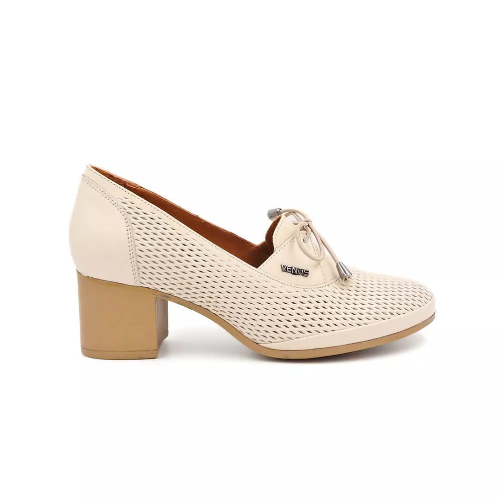 کفش زنانه کلاسیک کد 1423 کفش زنانه کلاسیک کد 1423