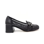 کفش زنانه مجلسی کد 1371 - Image 13