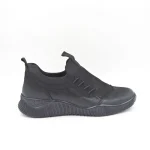 کفش زنانه طبی اسپرت کد 1386 - تصویر 3