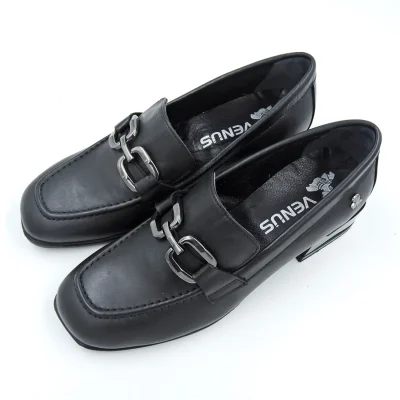 کفش زنانه کلاسیک کد 1387