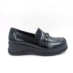 کفش زنانه طبی کد 1389 - تصویر 2