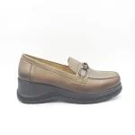 کفش زنانه طبی کد 1389 - تصویر 5