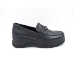 کفش زنانه طبی کد 1389 - تصویر 11