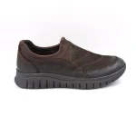 کفش زنانه طبی اسپرت کد 1397 - تصویر 2