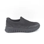 کفش زنانه طبی اسپرت کد 1397 - تصویر 6