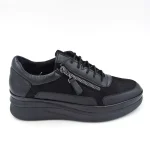 کفش زنانه طبی اسپرت کد 1399 - تصویر 2