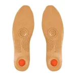 کف طبي مخصوص خار پاشنه کد 8005 - تصویر 4