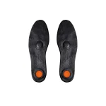 کف طبي مخصوص خار پاشنه کد 8005