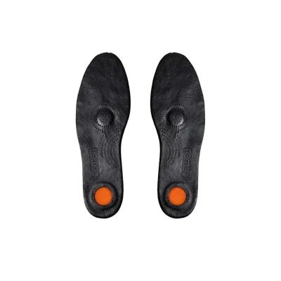 کف طبي مخصوص خار پاشنه کد 8005