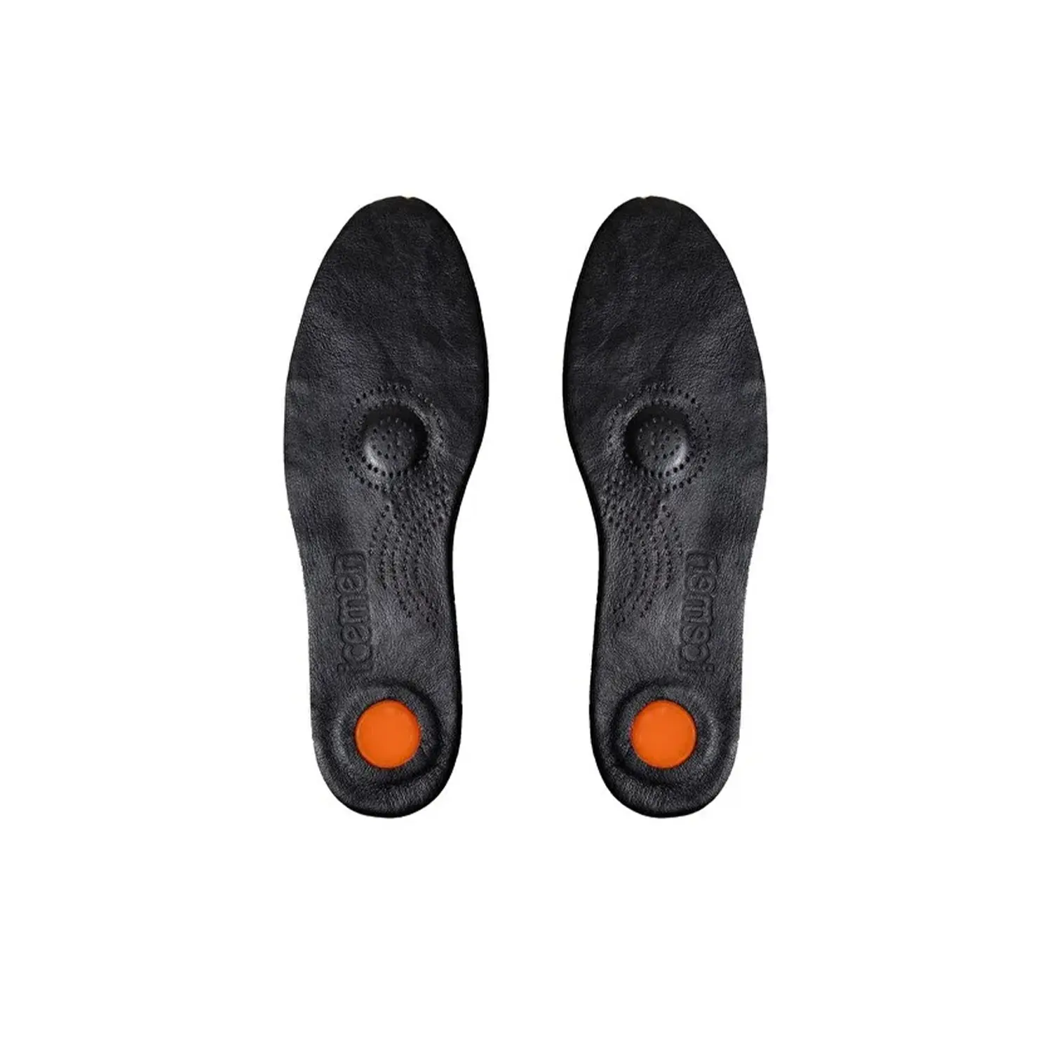 16.webp کف طبي مخصوص خار پاشنه کد 8005 - تصویر 1