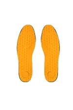 کف طبي مخصوص خار پاشنه کد 8005 - تصویر 2