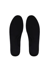 کف طبي مموری فوم کد 8007