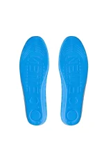 کف طبي مموری فوم کد 8007 - تصویر 3